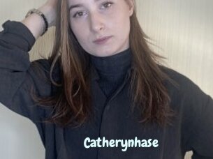 Catherynhase