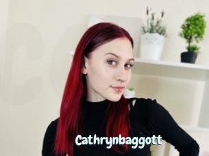 Cathrynbaggott