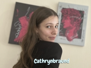Cathrynbraund