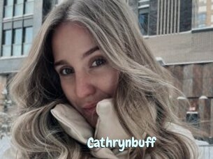 Cathrynbuff