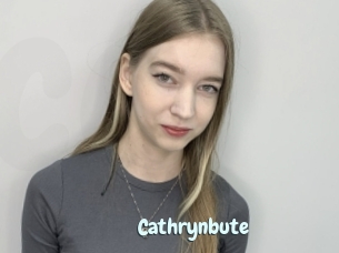 Cathrynbute