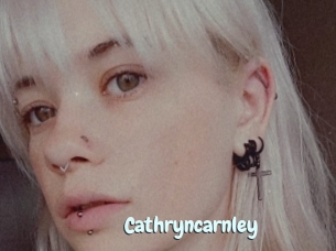 Cathryncarnley