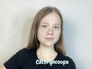 Cathryncoupe