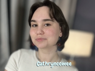 Cathryncowee