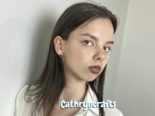 Cathryncrafts