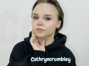Cathryncrumbley