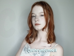 Cathryndunnell