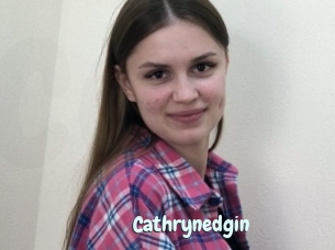 Cathrynedgin