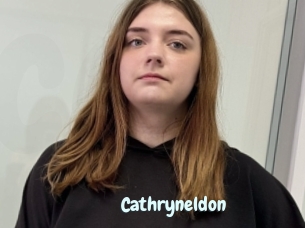 Cathryneldon
