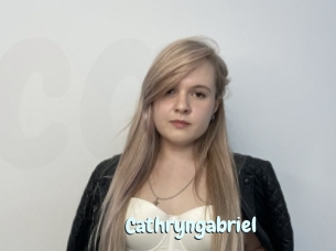 Cathryngabriel