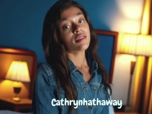Cathrynhathaway