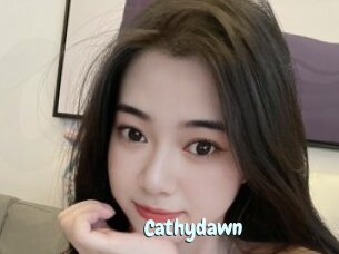 Cathydawn