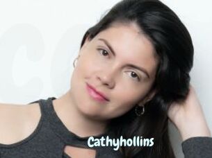 Cathyhollins