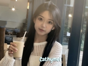 Cathymei