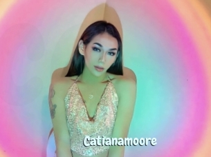 Catianamoore