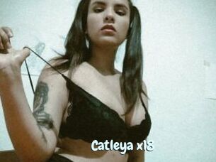Catleya_x18