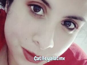 Catlleyalatinx