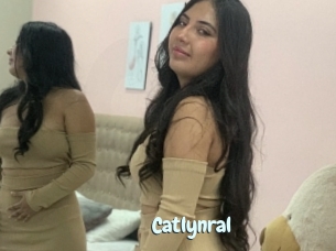 Catlynral
