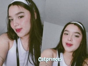 Catprinces