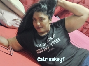 Catrinakayf