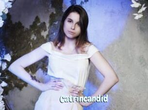 Catrincandid