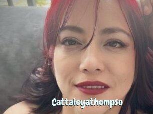 Cattaleyathompso