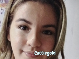 Cattiegold