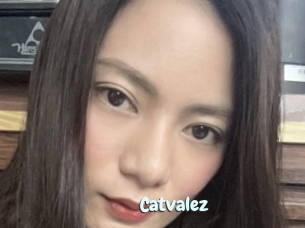 Catvalez