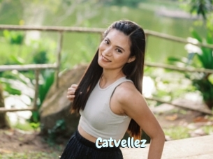 Catvellez