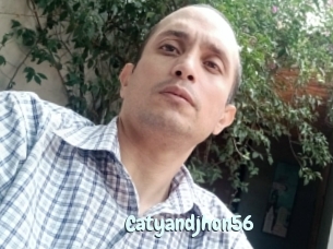 Catyandjhon56