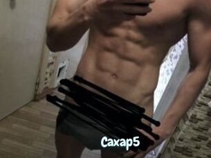 Caxap5