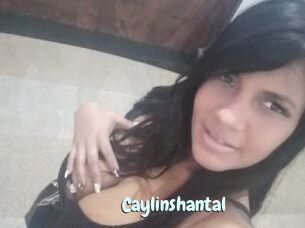 Caylinshantal