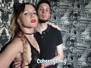 Ccherrytwig