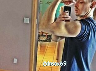 Cdnsex69