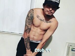 Cdub_44