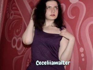 Ceceliiawalter