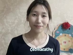 Ceciliacathy