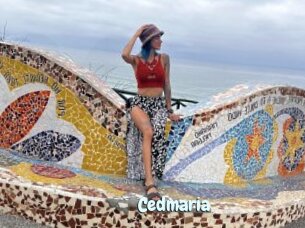 Cedmaria