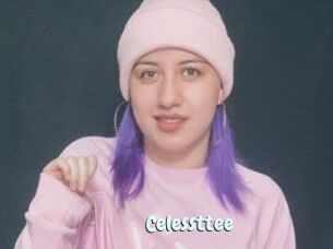 Celessttee