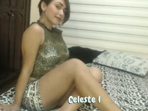Celeste_l