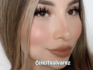 Celestealvarez