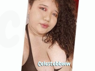 Celestebbww