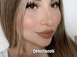 Celestecols