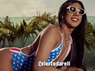 Celestedarell