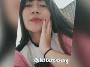 Celestefoxsexy