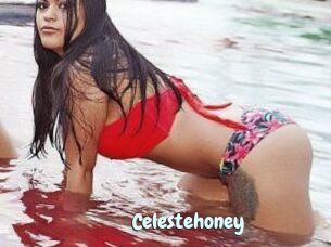 Celestehoney