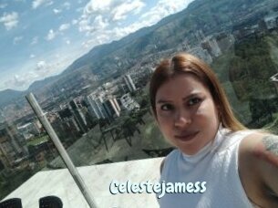 Celestejamess