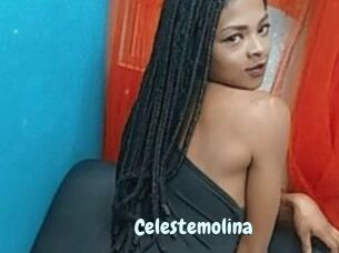 Celestemolina