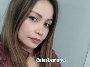 Celestemonts