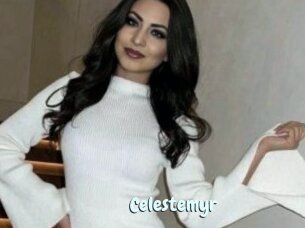 Celestemyr